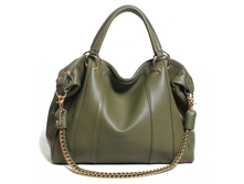 150 ����.jpg