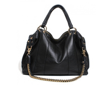 150 ������.jpg