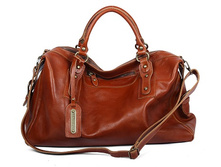 103 ����������.jpg