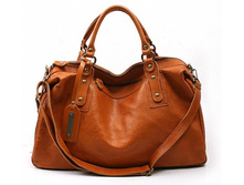 103 �����.jpg