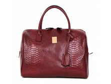 104 ������.jpg