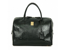 104 �������.jpg