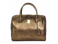 104 �������.jpg