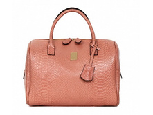 104 �����.jpg