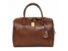 104 �����.jpg