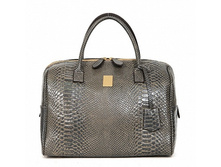 104 ����-�������.jpg