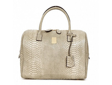 104 �������� �����.jpg