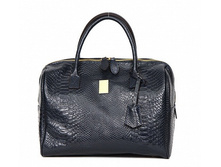 104 �����-�����.jpg