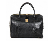 104 ������.jpg