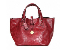 105 ������.jpg