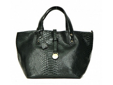 105 �������.jpg