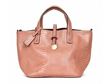 105 �������.jpg