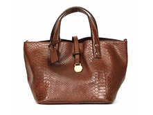 105 �����.jpg