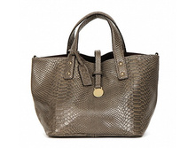 105 ����-�������.jpg