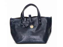 105 �����-�����.jpg