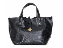 105 ������.jpg