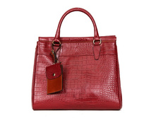 108 ������.jpg