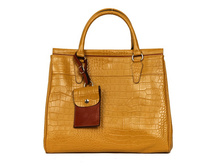 108 ������.jpg