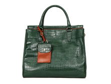 108 �������.jpg