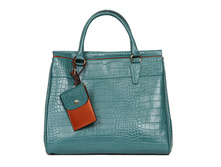 108 ������.jpg