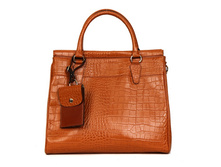 108 �����.jpg