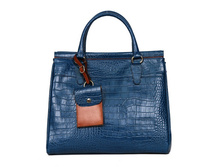 108 �����-�����.jpg