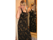 ������ ��**��