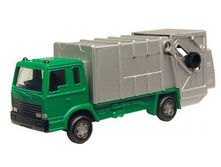 76021.jpg