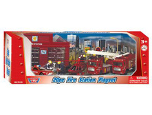 76109.jpg