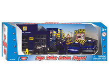 Motor_Max_76198.jpg