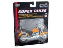 Motor_Max_76204.jpg