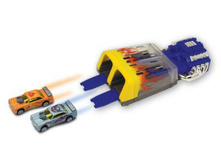Motor_Max_76471.jpg