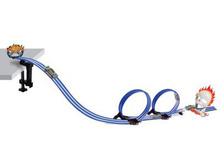 Motor_Max_76490.jpg