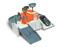 Motor_Max_76748.jpg