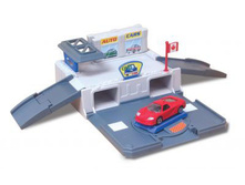 Motor_Max_76751.jpg
