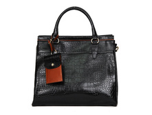 108 ������.jpg