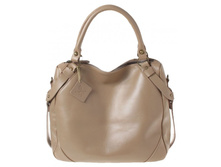 110 �������.jpg