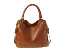 110 �����.jpg