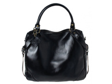 110 ������.jpg