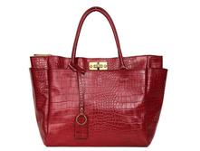 111 ������.jpg