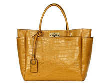 111 ������.jpg