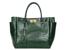 111 �������.jpg