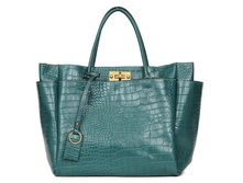 111 ������.jpg