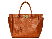 111 �����.jpg