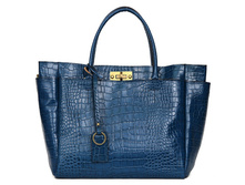 111 �����-�����.jpg