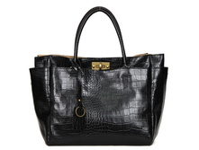 111 ������.jpg