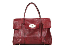 112 �����.jpg