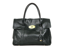 112 �������.jpg