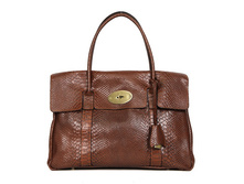 112 �����.jpg