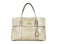 112 �������� �����.jpg